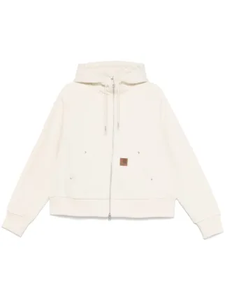 Carhartt WIP