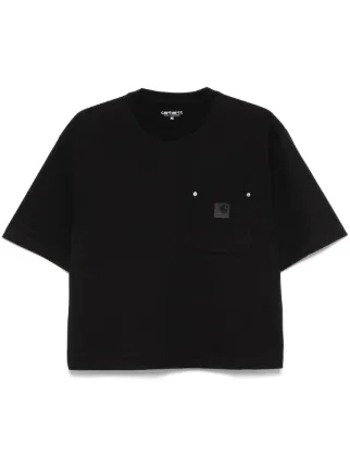 Carhartt WIP