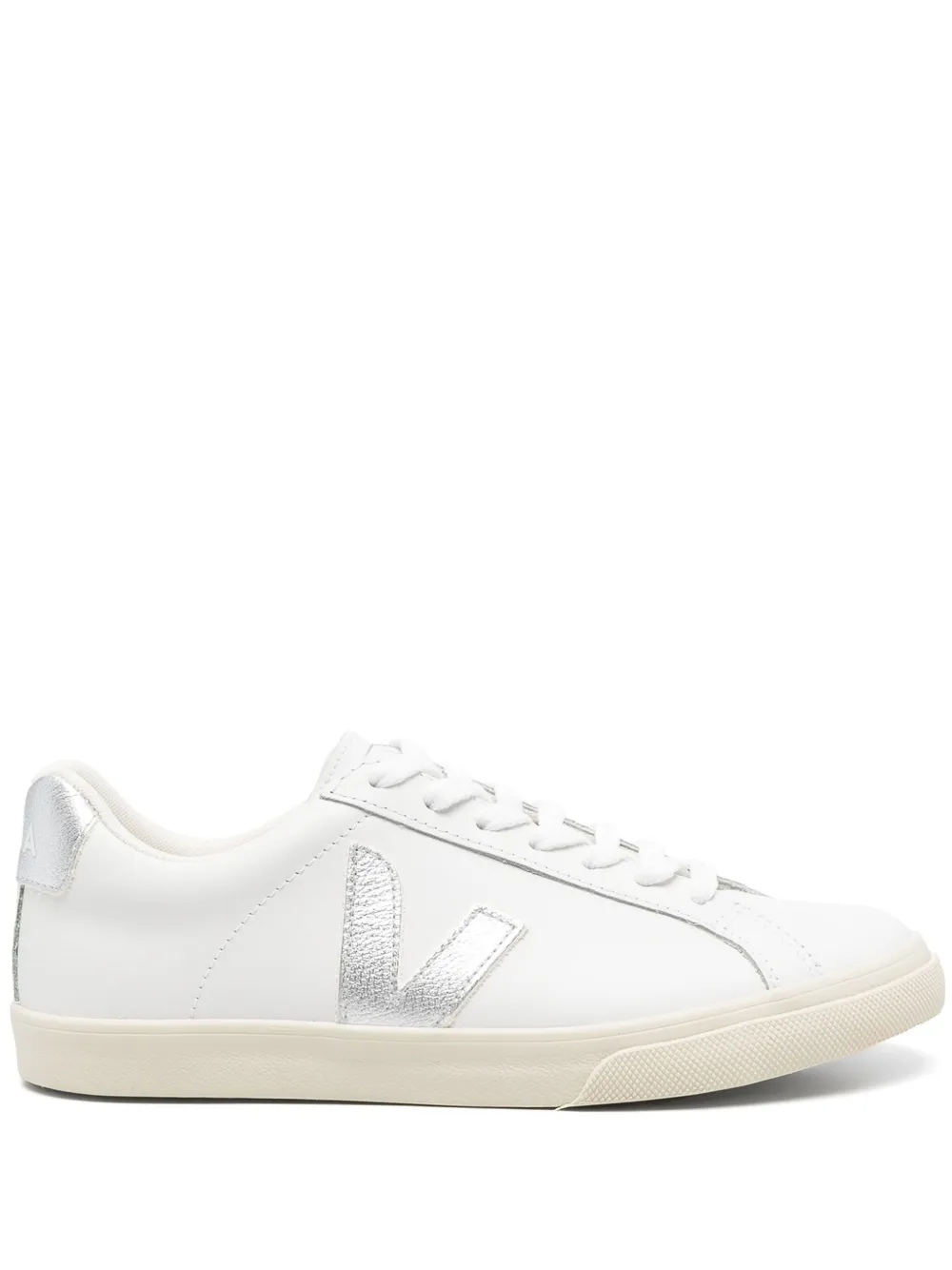 VEJA Esplar sneakers White