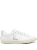 VEJA Esplar sneakers - White