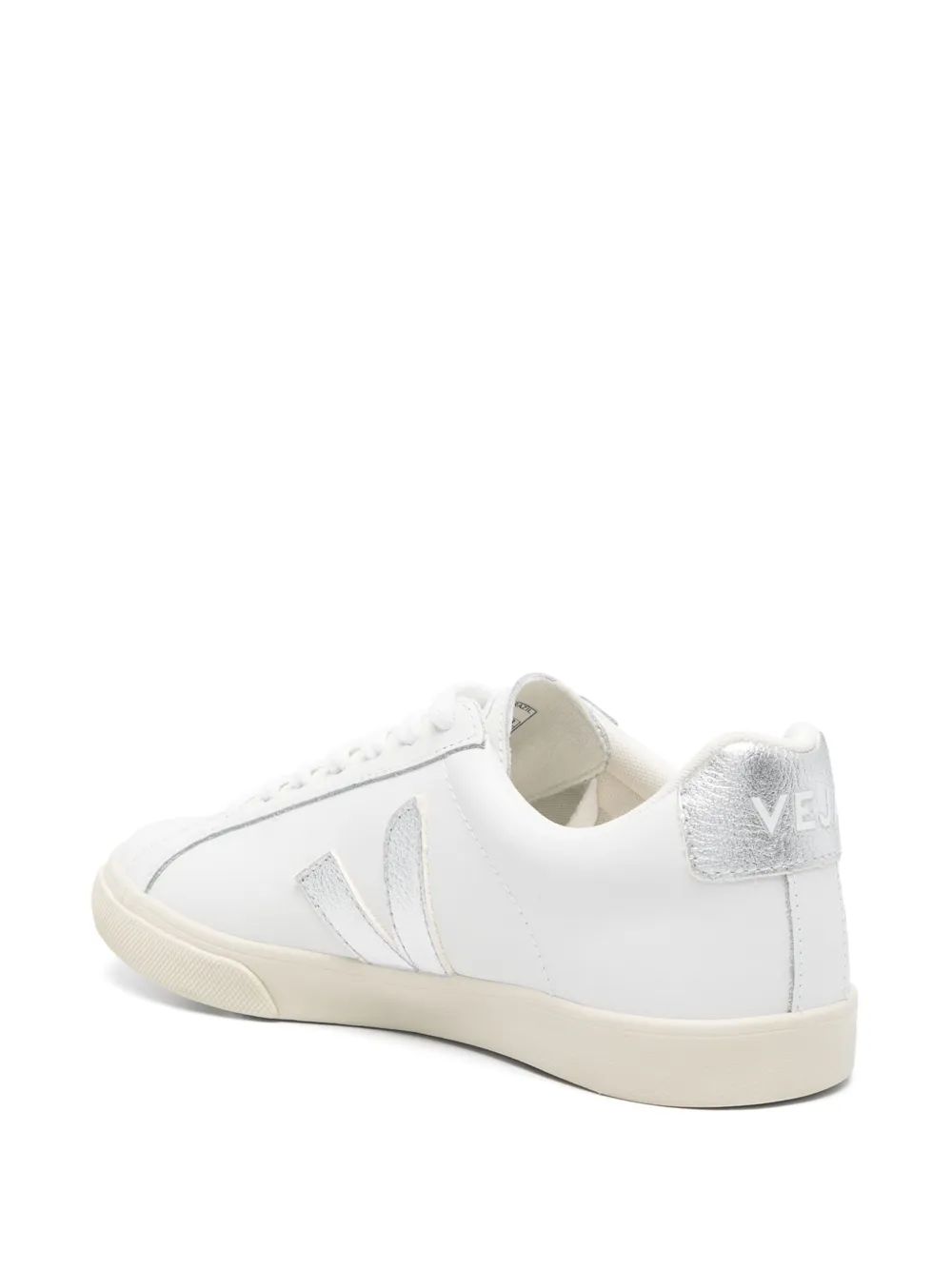 VEJA Esplar sneakers White