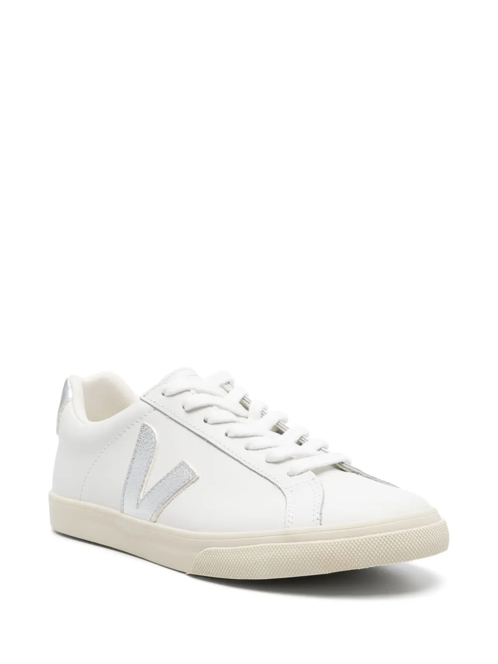 VEJA Esplar sneakers White