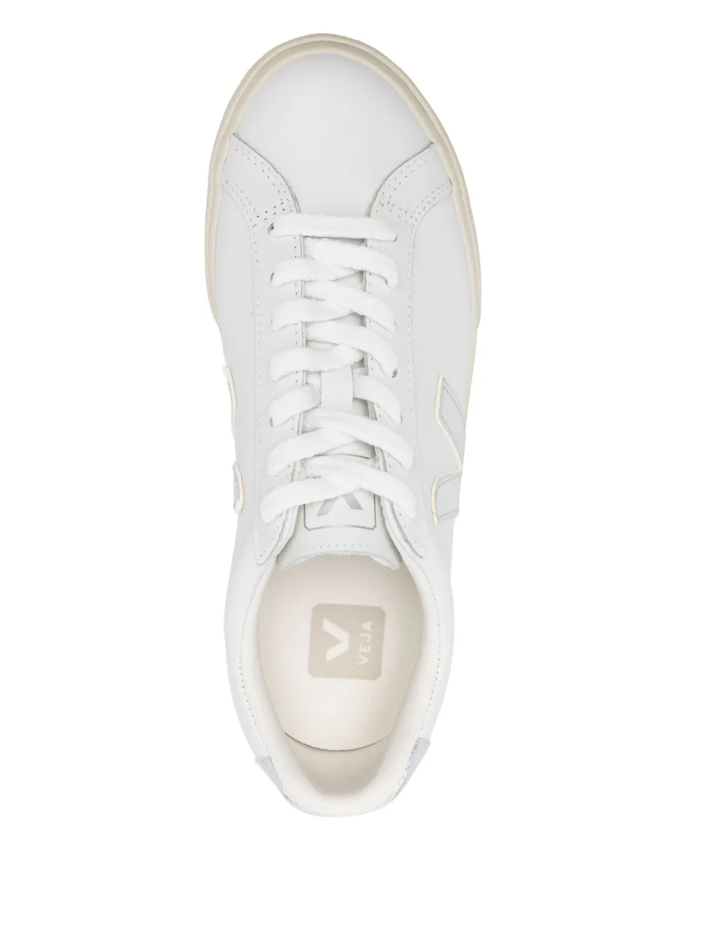 VEJA Esplar sneakers White