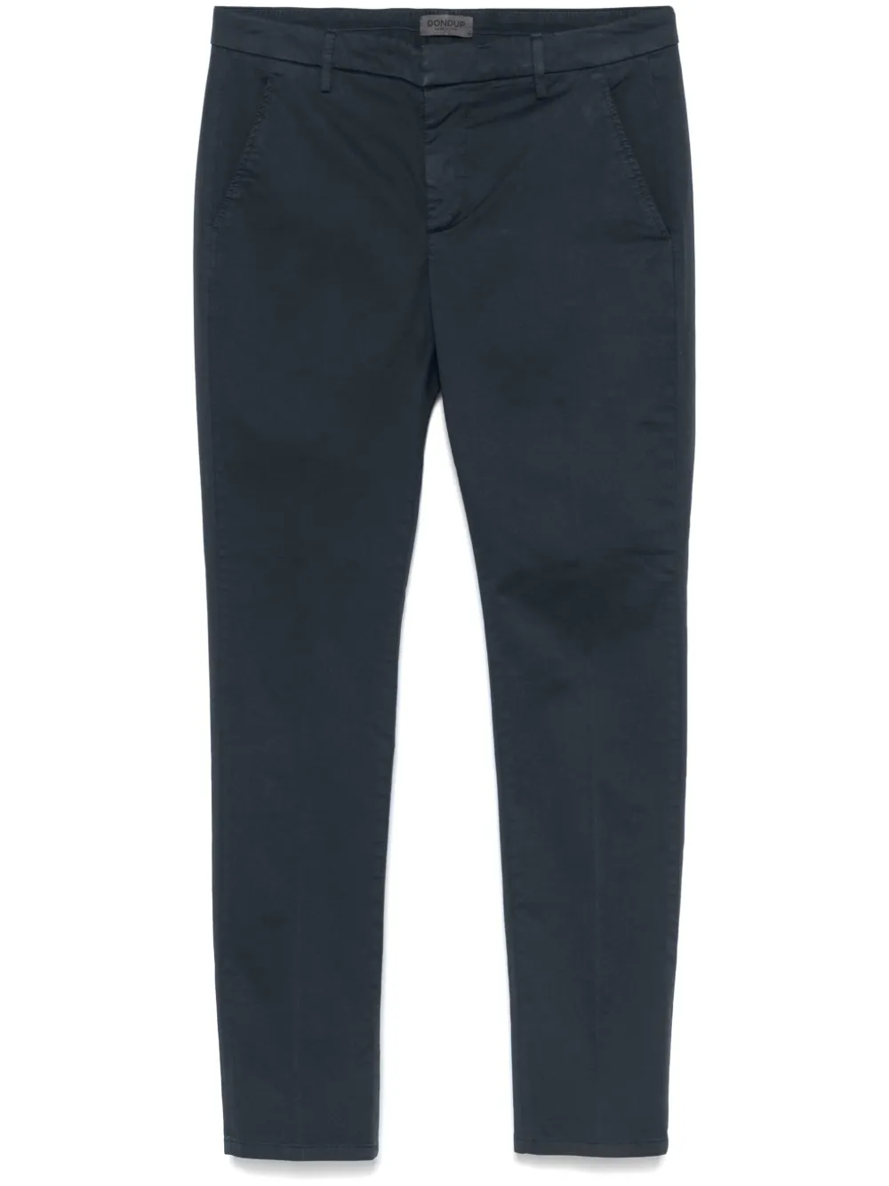 DONDUP Gaubert trousers | Blue | Image 1