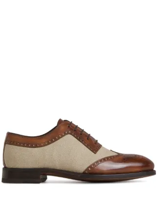 Bontoni