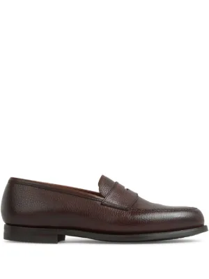 Crockett & Jones Shoes – Luxe Footwear – Farfetch Crockett & Jones Shoes – Luxe Footwear – Farfetch