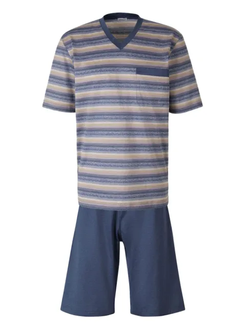 Zimmerli Filodiscozia pajama set