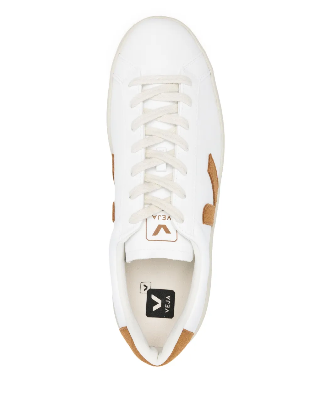 VEJA Urca CWL sneakers White