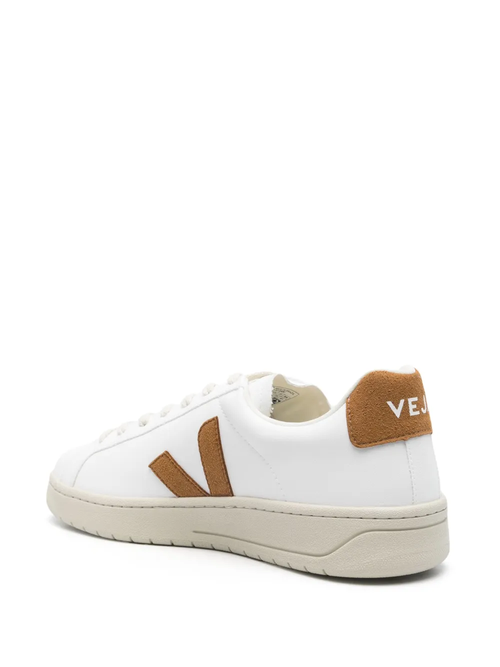 VEJA Urca CWL sneakers White