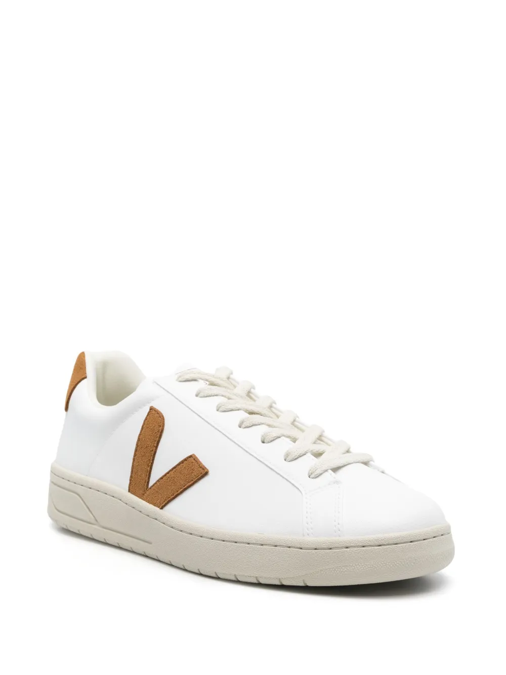 VEJA Urca CWL sneakers - Wit