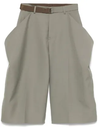 sacai