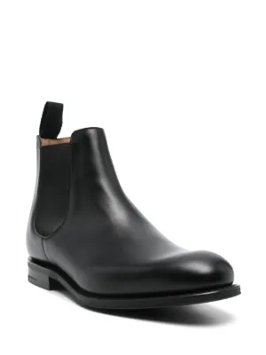 Church's(チャーチ)ブーツ - FARFETCH Church's(チャーチ)ブーツ - FARFETCH