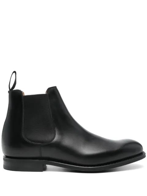 Church's botas Amberley