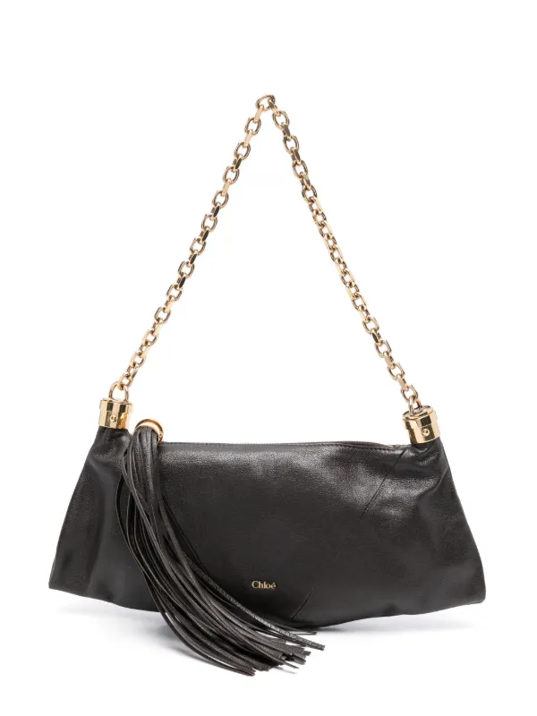 【関税&送料込】Chloe Small Foulard Shoulder Bag 27842279_57642207_600.jpg
