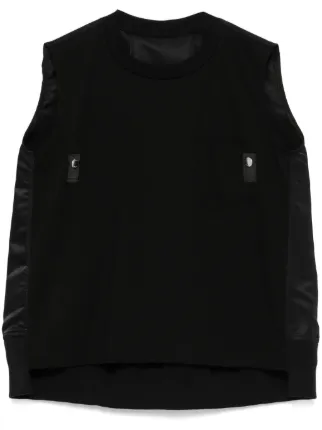 sacai