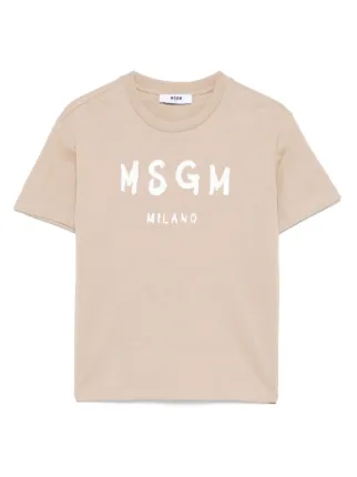 MSGM Kids