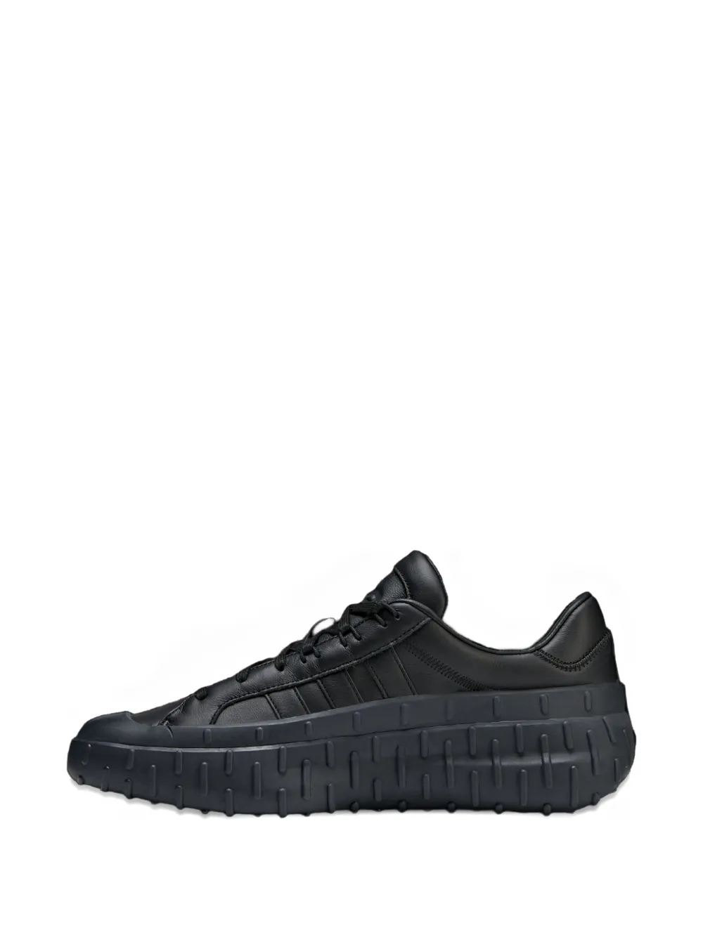 adidas GR.1P "Black Off White" sneakers