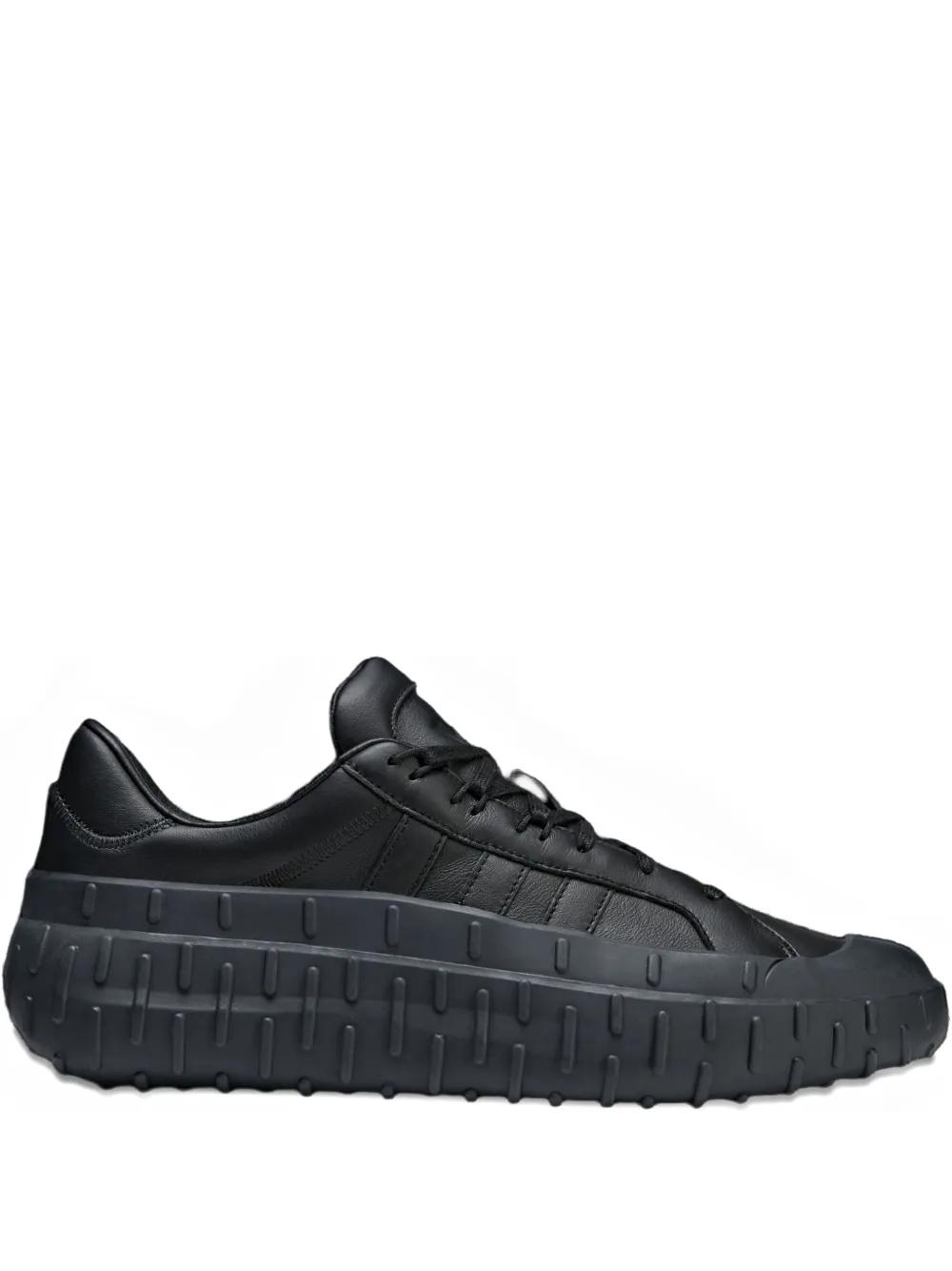 adidas GR.1P "Black Off White" sneakers