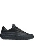 Y-3 GR.1P ""Black/Off White"" sneakers
