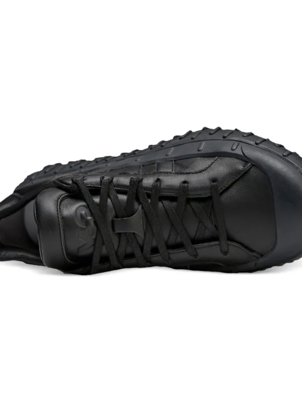 Y-3 GR.1P 