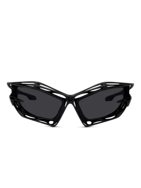 Givenchy Eyewear gafas de sol Giv Cut Cage