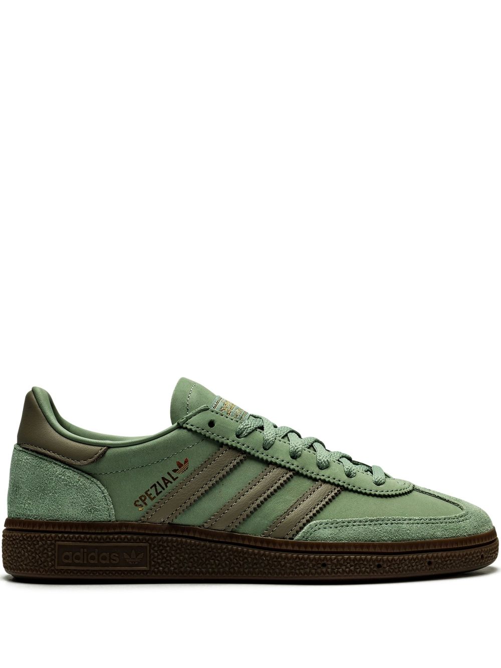 Handball Spezial sneakers