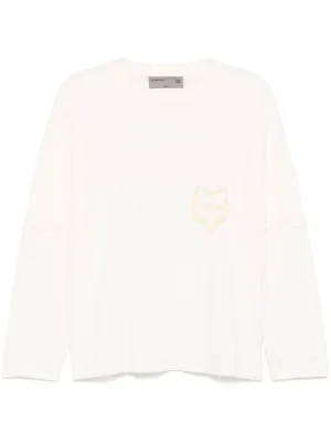 stussy×KIKO KOSTADINOV 15SSReconstructed L S T-shirtロング