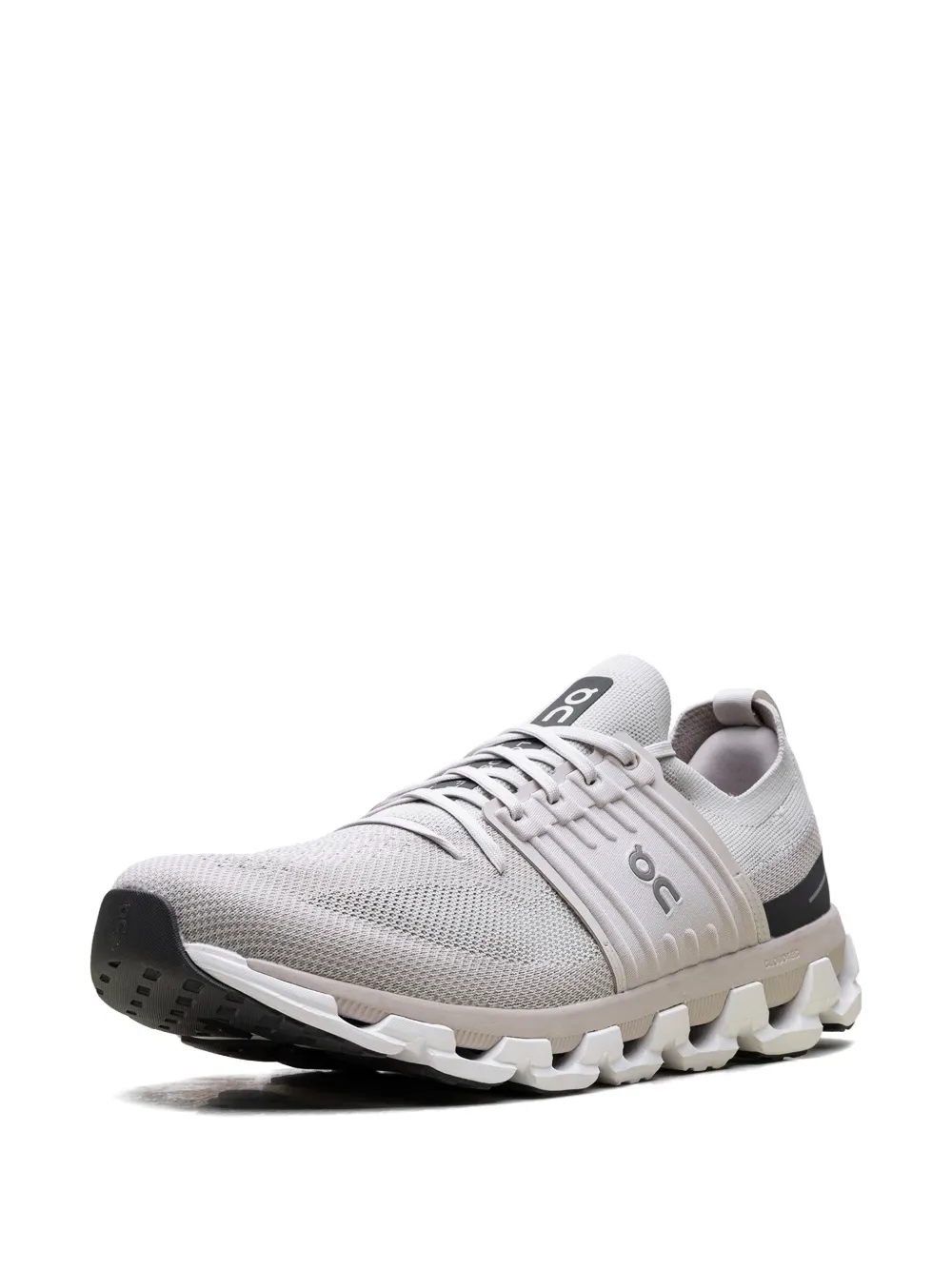 On Cloudwift 3 veterneakers Grijs