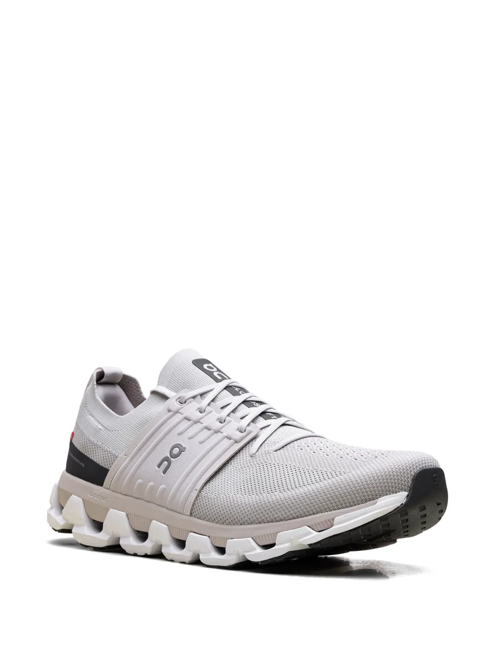 On Cloudwift 3 veterneakers Grijs