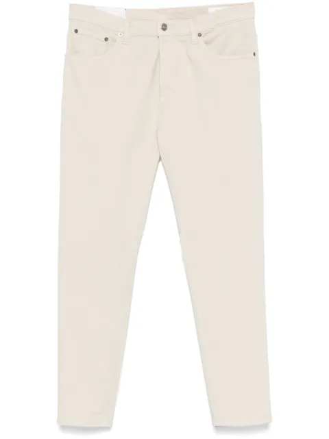 DONDUP jeans Brighton