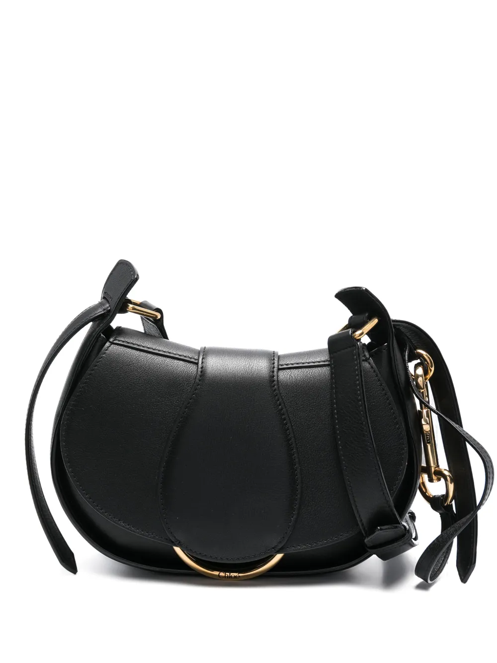 Chloé small Ride cross body bag