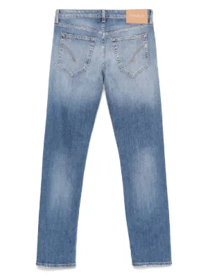 27843323_57738319_300.jpg 27843323_57738319_300.jpg