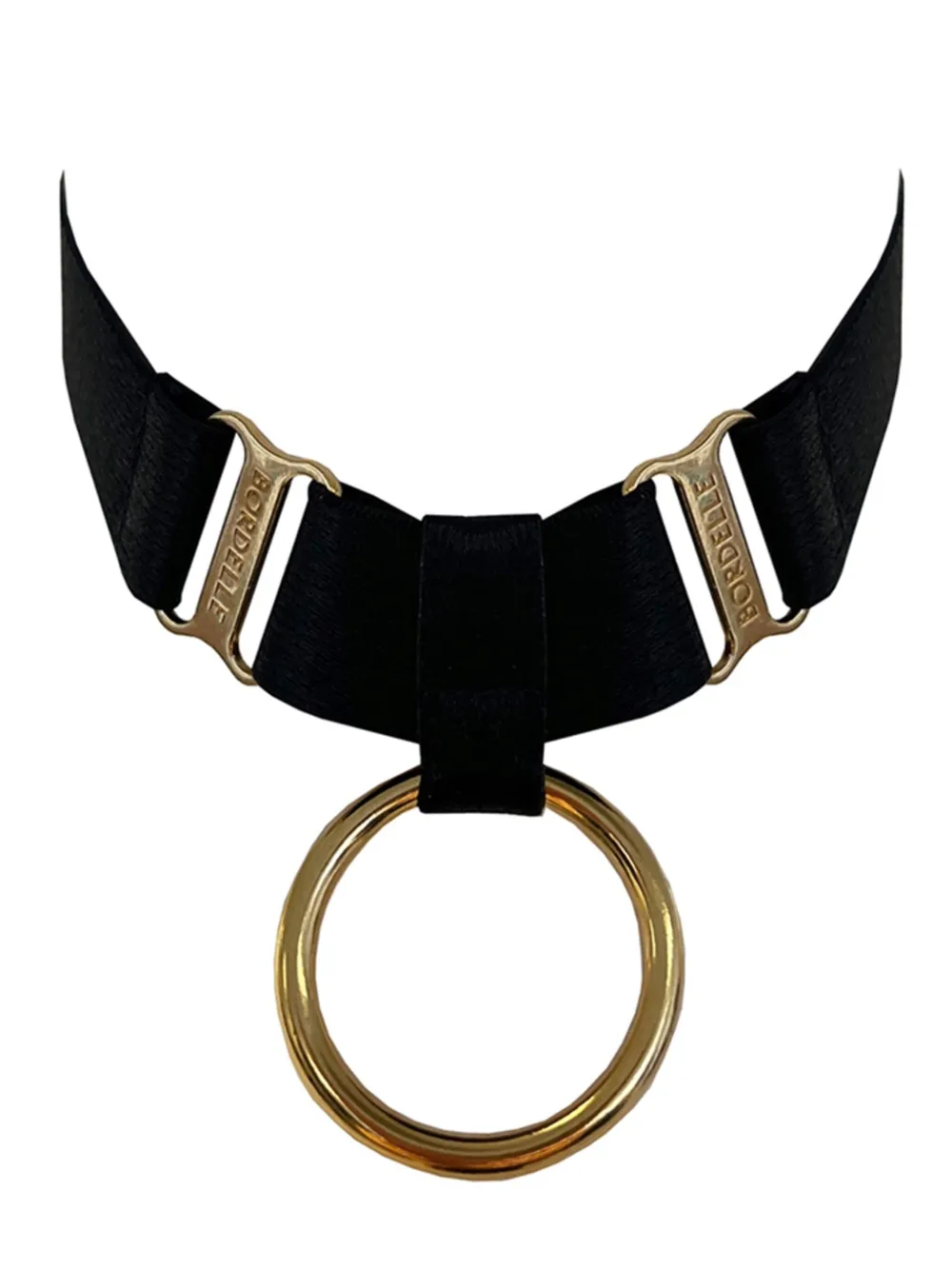 Syra collar