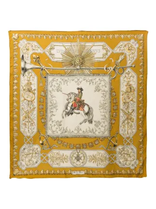 Hermès Pre-Owned