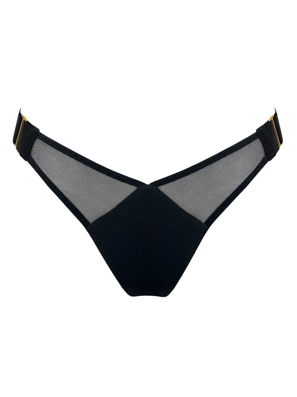 Bordelle Syra thong