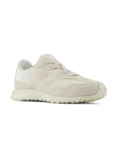 New Balance Kids 327 sneakers 