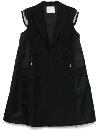 sacai