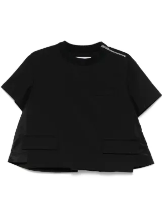 sacai