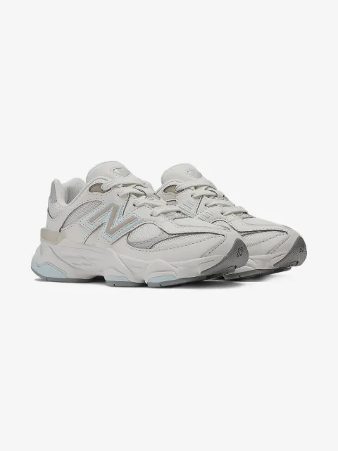 New Balance Kids 9060 sneakers