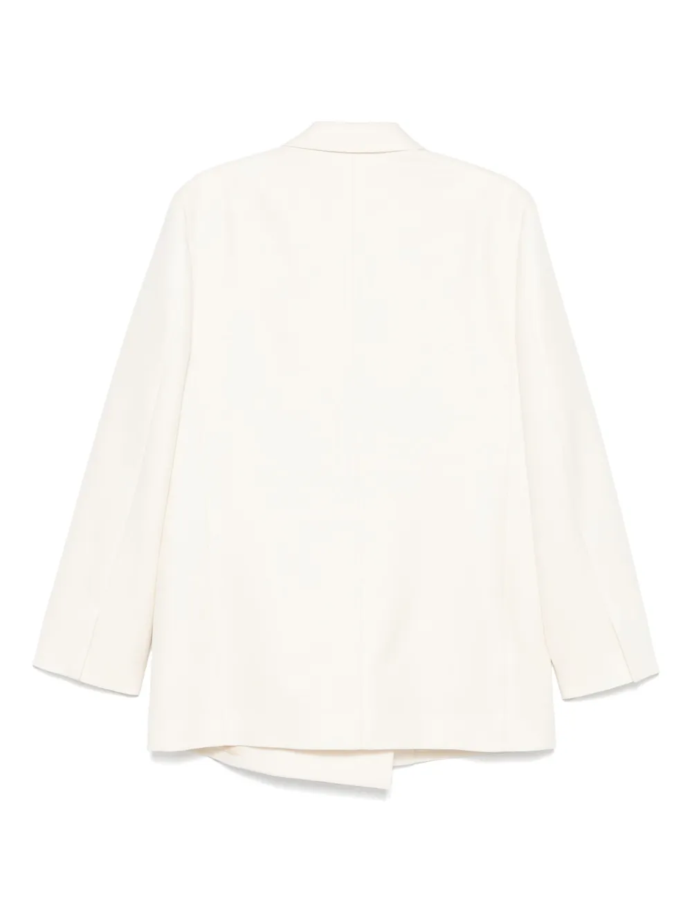 Jil Sander tailored blazer | Blazers | Image 2