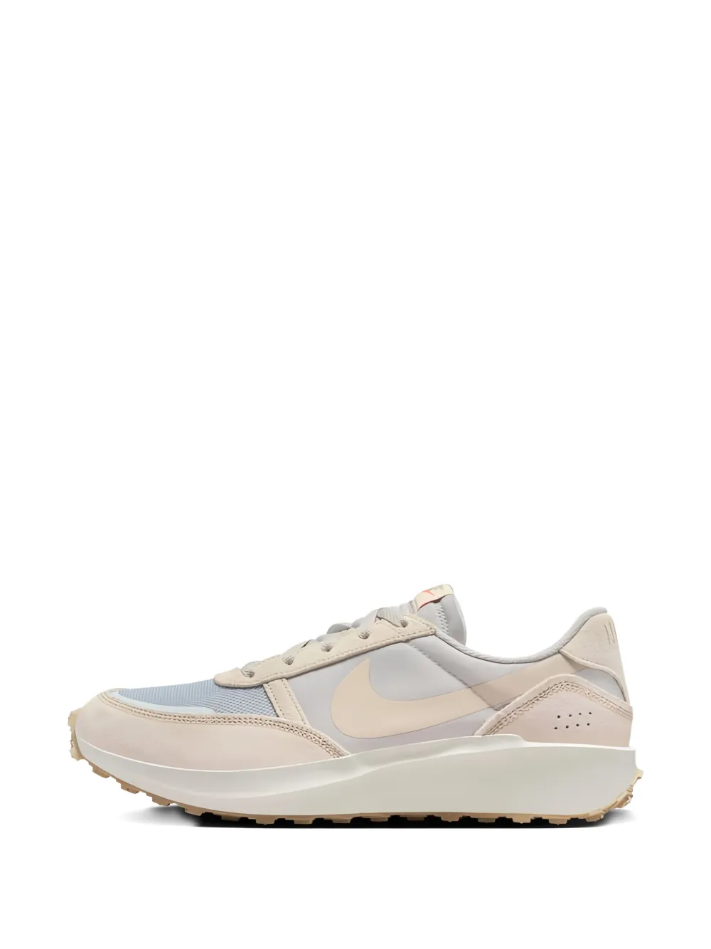 Nike Waffle Debut "Light Iron Ore" sneakers Beige