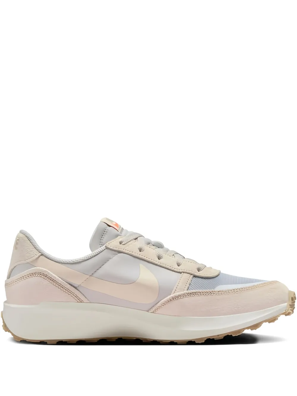 Nike Waffle Debut "Light Iron Ore" sneakers Beige
