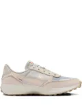 Nike Waffle Debut ""Light Iron Ore"" sneakers - Neutrals