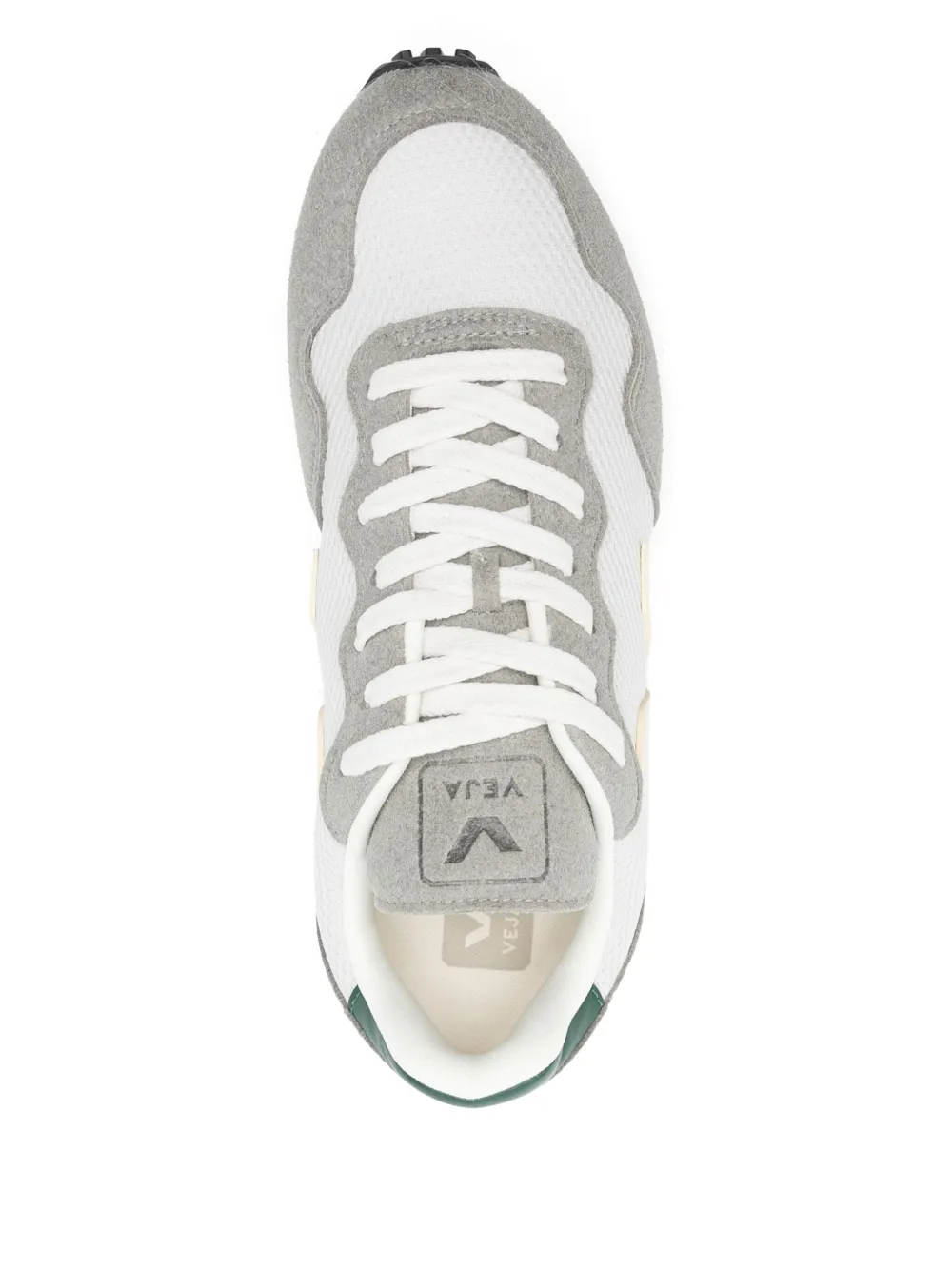 VEJA SDU REC Alveomesh sneakers Grijs