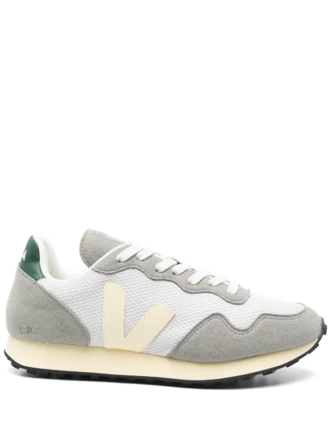 VEJA SDU REC Alveomesh sneakers