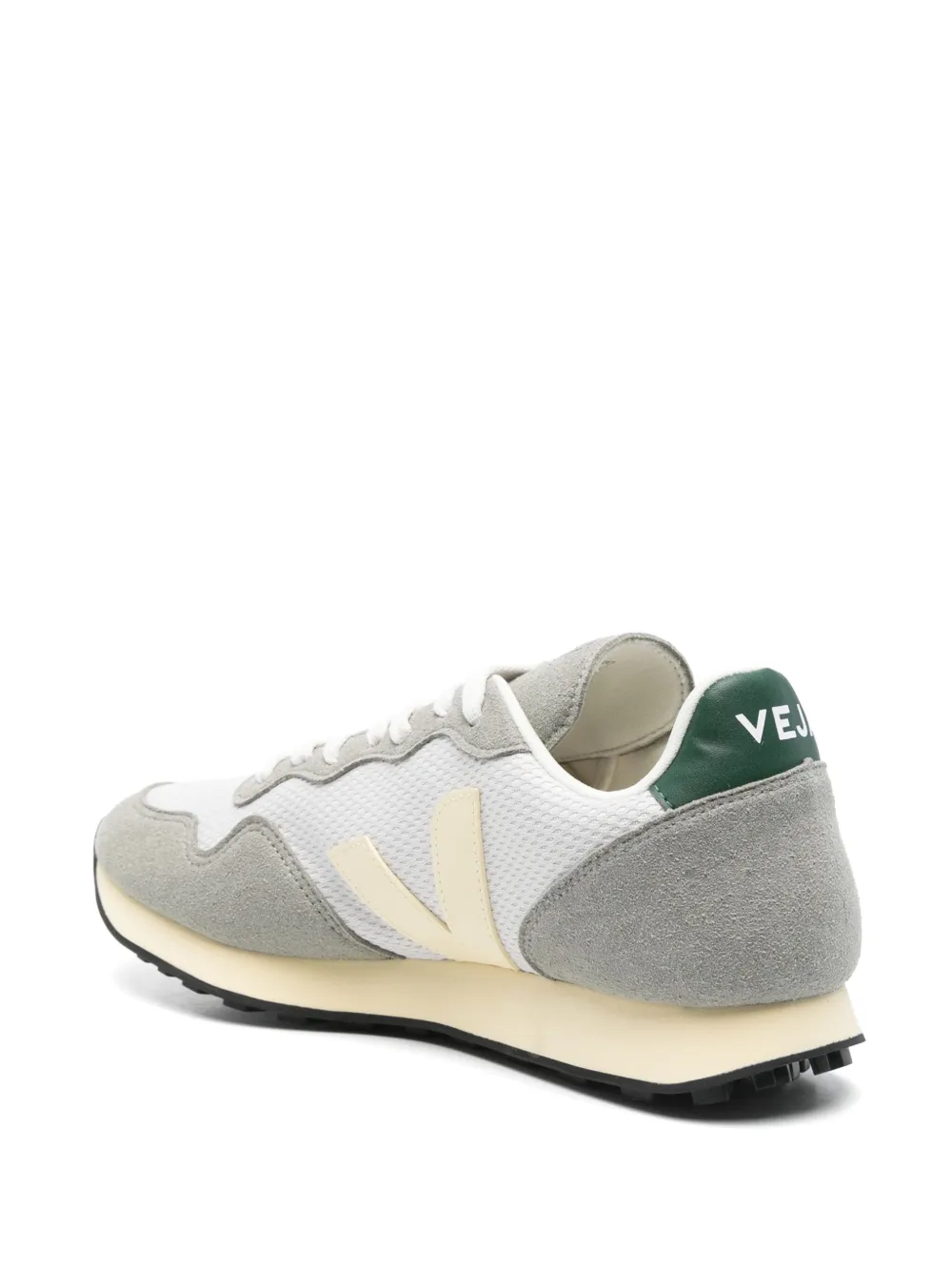 VEJA SDU REC Alveomesh sneakers Grijs