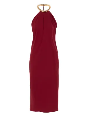 【グッチ】 Dresses - Cocktail & Party Dresses ワンピース Gucci Cocktail & Party Dresses | FARFETCH CA