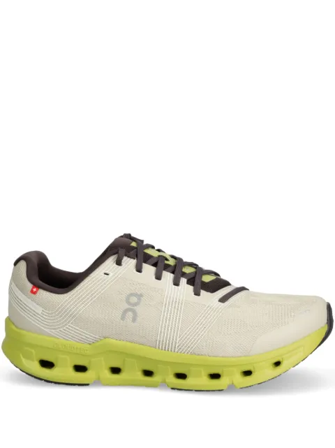 On Running tenis Cloudgo
