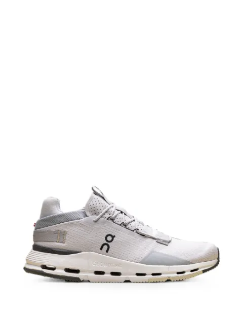 On Cloudnova 2 sneakers