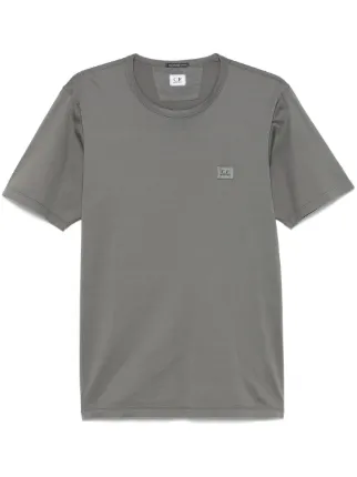 C.P. Company